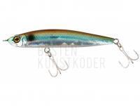 Wobbler Illex Stream Ripper 90mm 16.8g - Secret Aji