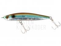 Wobbler Illex Stream Ripper 90mm 16.8g - Secret Aji