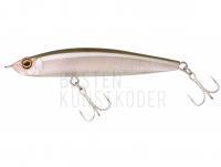 Wobbler Illex Stream Ripper 90mm 16.8g - Secret Sand Eel