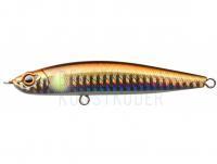 Wobbler Illex Stream Ripper 90mm 16.8g - Stripe Ayu