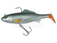 Gummifisch Illex Sucker Punch 145 MR 41g - Bright Rudd