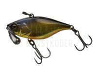 Illex TN 38 TRIGON - UV Secret Gold BaitFish