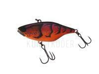 Illex TN 80 - Mad Craw