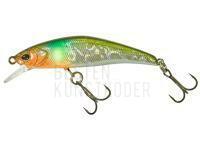 Wobbler Illex Tricoroll Knocker 63SHW 7.6g - NF Ayu