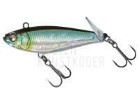 Wobbler Illex Tsukumo 66mm 16.5g - Aurora Bleak