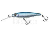 Wobbler Illex Twitch Flesh 95 D2R 18.3g - Blue Shad