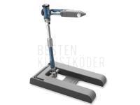 Bindestock Stonfo Vise AIRONE AS-699