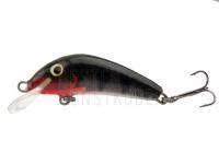 Wobbler Hunter Instinct 3.1cm F - DP