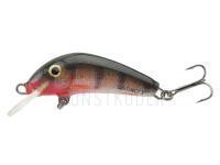 Wobbler Hunter Instinct 3.1cm F - RP