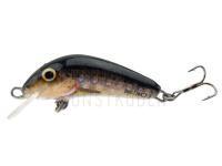 Wobbler Hunter Instinct 3.1cm F - RTR