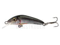 Wobbler Hunter Instinct 4cm F - BL