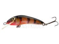 Wobbler Hunter Instinct 4cm F - RP