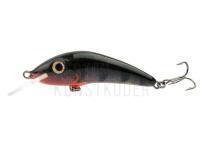 Wobbler Hunter Instinct 5.3cm S - DP