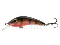 Wobbler Hunter Instinct 5.3cm S - RP