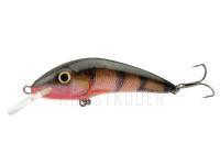 Wobbler Hunter Instinct 6.2cm F - RP