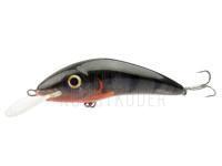 Wobbler Hunter Instinct 7.5cm F - DP