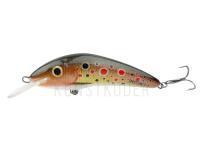 Wobbler Hunter Instinct 7.5cm F - TR