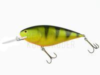 Wobbler Dorado Invader I-11 Floating PM