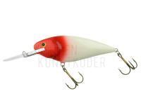 Wobbler Dorado Invader I-11 Floating RH