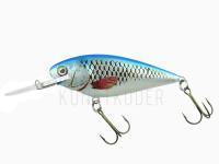 Wobbler Dorado Invader I-7 Floating B