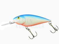 Wobbler Dorado Invader I-7 Floating BP