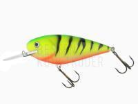 Wobbler Dorado Invader I-7 Floating FT