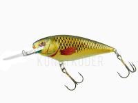 Wobbler Dorado Invader I-7 Floating G