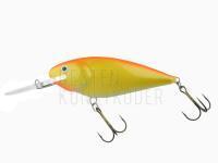 Wobbler Dorado Invader I-7 Floating GFR