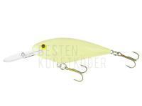 Wobbler Dorado Invader I-7 Floating GH