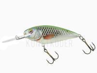 Wobbler Dorado Invader I-7 Floating GRS