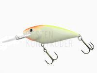 Wobbler Dorado Invader I-7 Floating JST