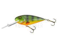 Wobbler Dorado Invader I-7 Floating PM