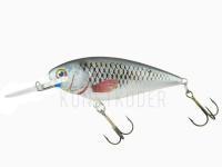 Wobbler Dorado Invader I-7 Floating S