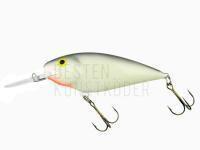 Wobbler Dorado Invader I-7 Floating SP