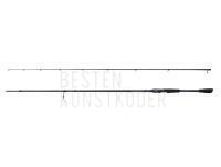 Rute Savage Gear Defiance SG2 Eging 2.59m #2.5-#4.0