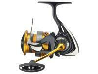 Rolle Daiwa 23' Revros LT 4000-C