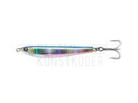 Solvkroken Storm 200g - BSP