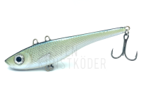 Köder Gloog Thor 10cm 19g - N1 (Natural 1)