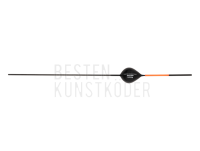 Preston Abyss Pole Float 2.00g