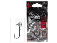Mikado Jaws Classic Jig 7g - #4/0