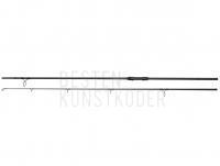 Rute DAM XT1 12' | 3.60m | 3.50lbs | 2sec | 50mm