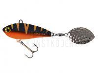 Iwo OL 23 - IOL009 Black perch