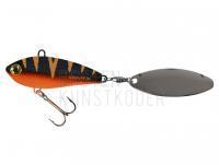 Iwo SW 23 - 009 Black perch