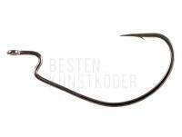 J-Hook 5140 no. 1