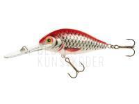 Wobbler Jaxon FIGHTER 8cm SDR Color JA
