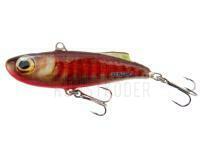 Wobbler Hunter Venom 50mm 11g S - DARK