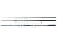Rute Jaxon Eclatis Carp 3sec 3.90m 3.50lbs 50mm