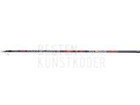 Rute Jaxon Amazuma Bolo XV 5.00m 5-25g