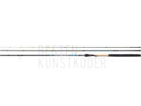 Rute Jaxon Amazuma Match XV 3.90m 5-25g