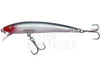 Jaxon Atract Arvion 7cm E
